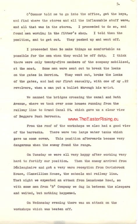 Witness Page 4