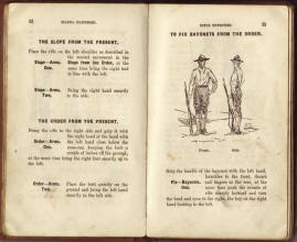 Fianna Eireann Handbook