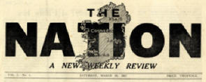 The Nation