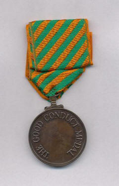 Good_Conduct_Reverse