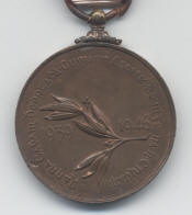 RANNA CABHAIR DEONTACA CUMANN CROISE DEIRGE NA H-EIREANN : the Volunteer Aid Division, Irish Red Cross 