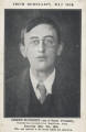 Postcard Plunkett