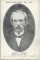 Tom Clark